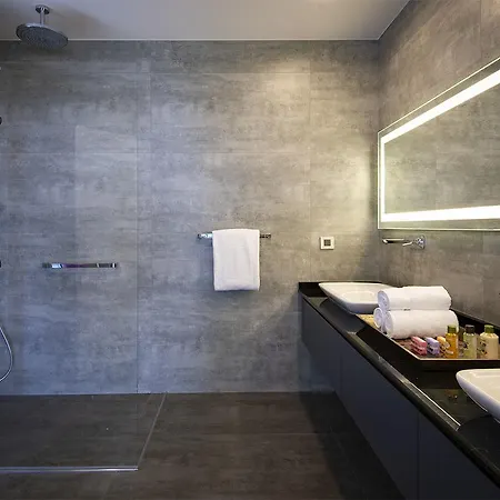 Villa White Stone Villa Faralya Fethiye